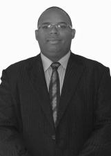 Foto de ADEMIR DOS SANTOS JUNIOR