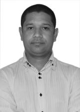 Foto de MIRAILTON DA SILVA