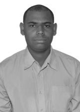 Foto de EDUARDO CARDOSO DA SILVA