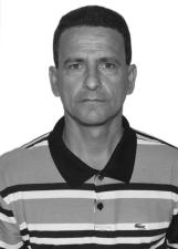 Foto de ENIO RICARDO DA CUNHA