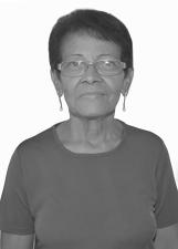 Foto de JOSEFA MARIA CARDOSO DA SILVA