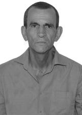 Foto de DAVID GONÇALVES DE JESUS