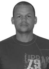 Foto de CASSIO GUEDES DE SOUZA