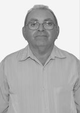 Foto de CARMELIO SANTANA LEÃO