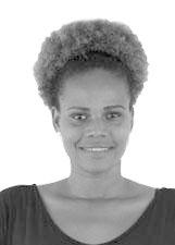Foto de ALINE MODESTO DOS SANTOS