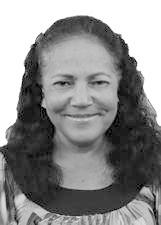 Foto de VANIA MARIA BATISTA BARBOSA DE SOUZA