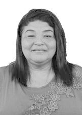 Foto de MARIA LUCIA BARBOSA DE OLIVEIRA