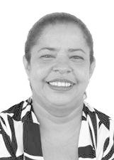 Foto de GILMA FREITAS DA PAIXAO