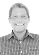 Foto de FLAVIO OLIVEIRA BRUNO