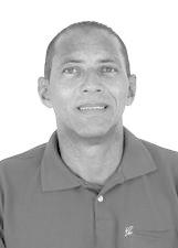 Foto de GERALDO DOS REIS RIBEIRO