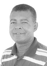 Foto de GIOVANY PEREIRA DA CRUZ