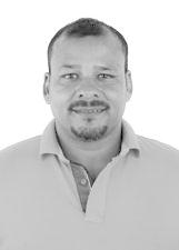 Foto de LEANDRO SILVA SANTOS
