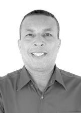 Foto de JOSE SALVADOR DE JESUS