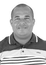 Foto de REILSON DE JESUS BONFIM