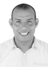 Foto de MARCOS VINICIUS LOPES DE OLIVEIRA