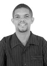 Foto de VALCLEBER SILVA SANTOS