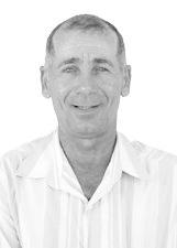 Foto de GILSON ALVES DE OLIVEIRA