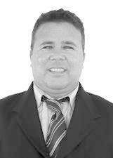 Foto de EDSON JOSE DOS SANTOS