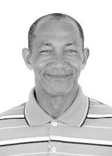 Foto de COSME LUCIO DE SANTANA
