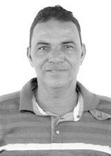 Foto de CRISPINIANO CARVALHO SOUZA