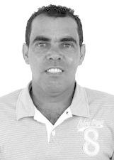 Foto de EDILSON NASCIMENTO DE SOUSA
