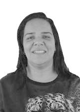 Foto de ANDRESSA CARVALHO SOUZA