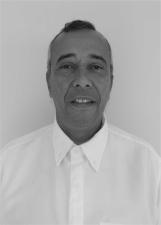 Foto de HERMINIO JOSE OLIVEIRA MERCES
