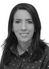 Foto de IRIS DE CASSIA SANTOS COSTA