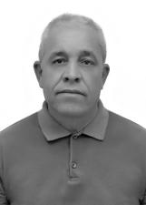 Foto de ABILIO GOTHARDO NETO