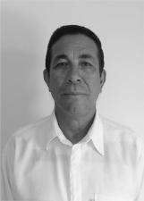 Foto de VALDOMIRO ALVES CORRREIA