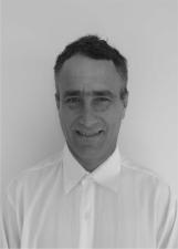Foto de MANOEL OLIVEIRA AZEVEDO