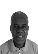 Foto de EVERALDO AGUIAR DE JESUS