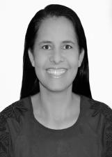 Foto de LAUDILENE PIRES DE SOUZA SIMÕES