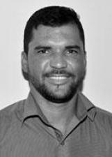 Foto de CLOVIS DA SILVA ABREU