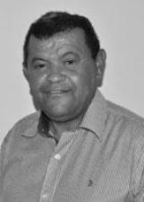 Foto de Valdemar Oliveira Gomes