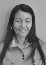 Foto de ELZENI ROSA DOS SANTOS