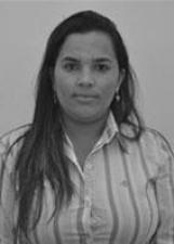 Foto de EVA PEREIRA DA SILVA