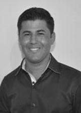 Foto de ROBSON BRITO ROCHA