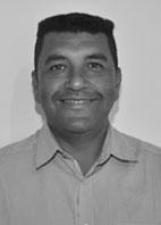 Foto de MARCOS LOPES DA SILVA