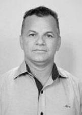 Foto de EDILÇO ALVES DE MATOS