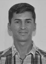 Foto de ELIANDRE GOMES DA SILVA
