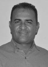 Foto de RENATO SILVA OLIVEIRA