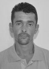 Foto de FABIO PEREIRA SILVA