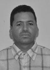 Foto de JAILSON DE OLIVEIRA BRITO