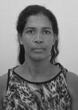 Foto de LUCIANA OLIVEIRA SILVA