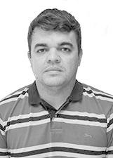 Foto de HÊNIO LUCAS SANTOS CARDOSO