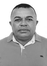 Foto de JURANDIR DIAS DO NASCIMENTO