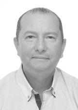 Foto de ANTONIO DA CONCEIÇÃO