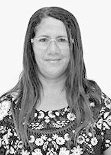 Foto de EDNILMA LOPES DOS SANTOS