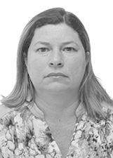 Foto de CLEUMA QUIRINO RODRIGUES